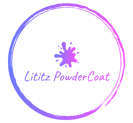 Lititz PowderCoat